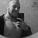 Знакомства: Александр, 26 лет, Екатеринбург