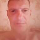 Знакомства: Сергей, 42 года, Волоколамск