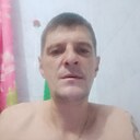 Знакомства: Сергей, 42 года, Волоколамск