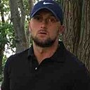 Знакомства: Славик, 32 года, Черкассы