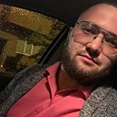 Знакомства: Илья, 27 лет, Тюмень