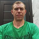 Знакомства: Дмитрий, 40 лет, Новосибирск