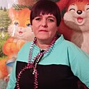 Знакомства: Оксана, 46 лет, Пермь