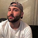 Знакомства: Ашот, 26 лет, Анапа