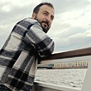 Знакомства: Сергей, 30 лет, Липецк
