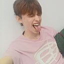 Знакомства: Максим, 18 лет, Вяземский