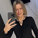 Знакомства: Ольга, 46 лет, Минск