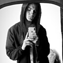 Знакомства: Коля, 22 года, Алматы