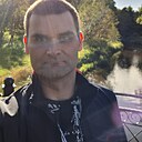 Знакомства: Igor, 38 лет, Силламяэ