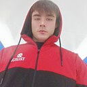 Знакомства: Семён, 22 года, Геленджик