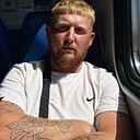 Знакомства: Никита, 27 лет, Симферополь