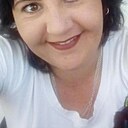 Знакомства: Оксана, 41 год, Оренбург