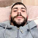 Знакомства: Денис, 28 лет, Козелец