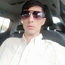 Знакомства: Илхом, 34 года, Алматы