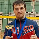 Знакомства: Артём, 35 лет, Курск