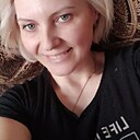 Знакомства: Екатерина, 43 года, Нижний Новгород