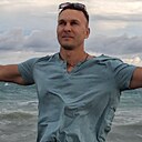 Знакомства: Александр, 39 лет, Сызрань