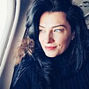 Знакомства: Olga, 44 года, Волгоград