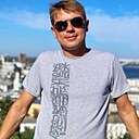 Знакомства: Владимир, 38 лет, Борисполь