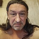 Знакомства: Валера, 49 лет, Новомосковск