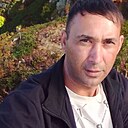 Знакомства: Радик, 40 лет, Набережные Челны