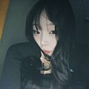 Знакомства: Ainessia, 18 лет, Якутск