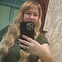 Знакомства: Василиса, 44 года, Прокопьевск