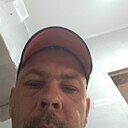 Знакомства: Никита, 38 лет, Орел