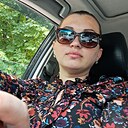 Знакомства: Ket, 35 лет, Каунас