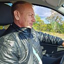 Знакомства: Григорий, 44 года, Тольятти