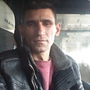 Знакомства: Джек, 39 лет, Познань