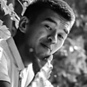 Знакомства: Алмаз, 28 лет, Шымкент