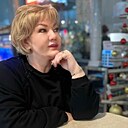 Знакомства: Елена, 56 лет, Краснодар