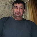 Знакомства: Жават, 45 лет, Геленджик