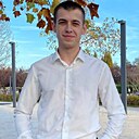 Знакомства: Dima, 27 лет, Таганрог