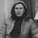 Знакомства: Алексей, 27 лет, Иркутск