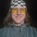 Знакомства: Артем, 29 лет, Алматы