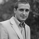 Знакомства: Иван, 37 лет, Гомель