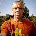 Знакомства: Тимофей, 41 год, Брянск