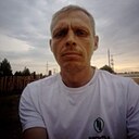 Знакомства: Тимофей, 42 года, Брянск