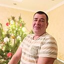 Знакомства: Роман, 49 лет, Мариуполь