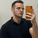 Знакомства: Эрвин, 22 года, Краснодар