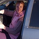 Знакомства: Татьяна, 48 лет, Новокузнецк