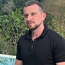 Знакомства: Anton, 36 лет, Норильск