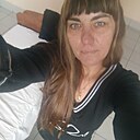 Знакомства: Таня, 43 года, Полтава