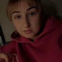 Знакомства: Анастасия, 20 лет, Орда