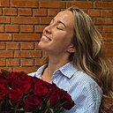 Знакомства: Валерия, 24 года, Краснодар