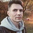 Знакомства: Георгий, 38 лет, Усть-Каменогорск
