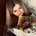 Знакомства: Марина, 36 лет, Череповец