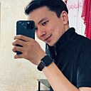 Знакомства: Шамсат, 23 года, Тараз